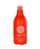 Shampo për flokë Stapiz Argan'de MOIST & CARE, 1000ml