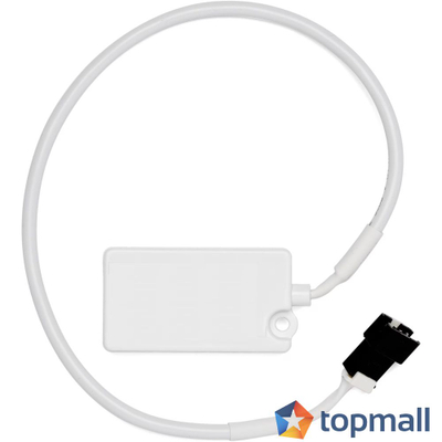 Modul WiFi për kondicioner Heinner ACC_HWIFI, kontroll në distancë, i bardhë