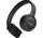 Kufje JBL T 520 BT, wireless, të zeza
