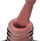 Llak gjeli hibrid Activeshop OCHO NAILS N05, 5 g, nude
