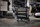 Set mobil punishte DeWALT DWST60510-1 ToughSystem 2.0, 5 në 1, me rrota