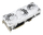 Kartë grafike Asus TUF RTX 5070 Ti, 16GB, GDDR6, e bardhë