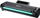 Fishek toneri për printer HP MLT-D1042S, i zi