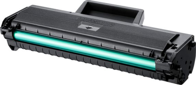 Fishek toneri për printer HP MLT-D1042S, i zi