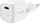 Karikues muri Trust Maxo 25205, USB C 20W, 3A, i bardhë