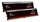 Меморија RAM G.Skill Aegis 5 64GB, DDR5 5600MHz, 2x32GB, црна