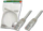 Kabllo rrjeti Digitus DK-1511-030, CAT 5e U-UTP, 3 m, gri