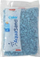 Zhavorr akuariumi Zolux EKAÏ, 1kg, blu e çelët