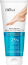 Krem për shputa L Biotica Softening Dermo-Cream, kundër kallove, 100 ml