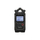 Zoom H4n Pro Regjistrues Portativ