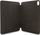 Kapak tablet Karl Lagerfeld Folio Magnet, për iPad 10.9" 2022, me qëndrim, i zi