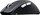 Машус гејминг CHERRY XTRFY M64 Pro, безжичен, оптички, црн