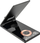 Karikues wireless 4smarts UltiMag TrioFold Lucid, 15W, me magnet, i zi