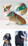 Mbajtëse për Apple AirTag Tech-Protect Smooth PET, silikon, e zezë