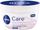 Krem qetësues për fytyrën Nivea Care, 100ml