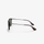 Ray-Ban RB4187 710/71 54