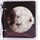 Album fotografish LoveInstant Moon, 100 foto, për Fujifilm Instax Mini, i zi