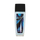 Deodorant Beyonce Pulse, woman