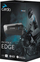 Sistem muhabeti për motor Cardo Packtalk Edge Twin Set, DMC, Bluetooth