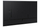 Професионален монитор Samsung QB43B LH43QBCEBGCXEN, 43\", 4K, црн