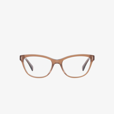 Ralph Lauren RA7152U 6067 52