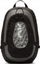 Çantë shpine Nike Air Backpack, 15", uniseks, e zezë me gri