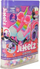 Puzzle mozaik TOMY Jixelz Rock n Rollers, 1250 copë, për fëmijë 6+, shumëngjyrësh