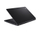 Laptop Acer TravelMate P2, 14", Intel i5-1145G7, 16 GB RAM, 256 GB SSD, i zi