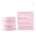 Krem nate për fytyrë Swedish Collagen Deluxe, kolagjen, 50ml