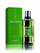 Parfum Guerlain Vetiver EDT, 100ml, për burra