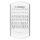 Set tufa qerpikësh artificialë MAC Cosmetics Lash #30