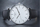 Orë dore Tissot T-Classic Large T109.610.16.031.00