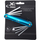 Set mjete biçiklete XQ Max Pro, multitool 8 në 1, blu