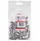 Set bitësh Bosch 2607001567 PZ4, 25 copë, 32mm, ekstra i fortë