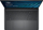 Laptop Dell XPS 13, 15.6", Intel Core i5-1135G7, 16 GB RAM, 1 TB SSD, i zi