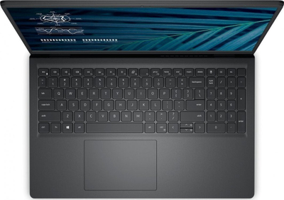 Laptop Dell XPS 13, 15.6", Intel Core i5-1135G7, 16 GB RAM, 1 TB SSD, i zi