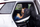 Ulëse auto BeSafe Beyond, ISOfix, rrotullim 360°, e zezë Black Cab