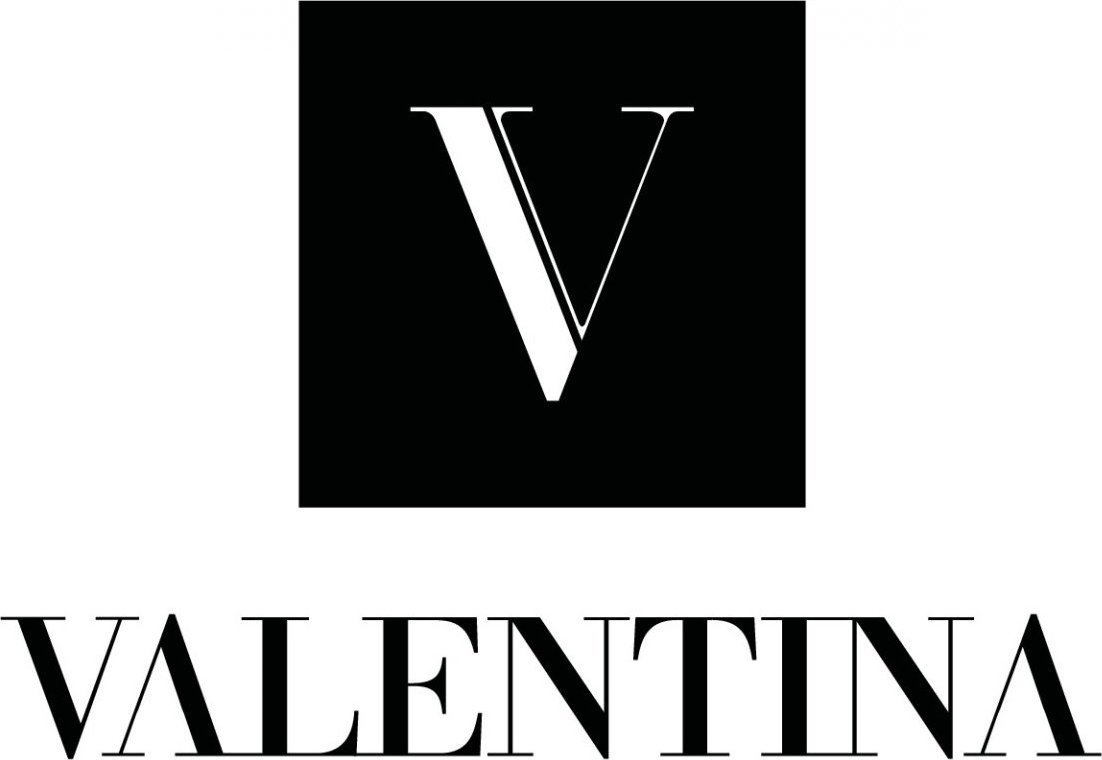 Parfum Valentino Born in Roma Intense Uomo, Eau de Parfum, 100ml, për burra 5