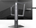 Monitor AOC Agon Pro AG256FS, 24.5", Full HD, i zi