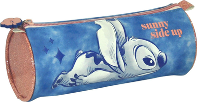 Penalti për kalamaj Kids Licensing Disney Stitch, me zinxhir, shumëngjyrëshe