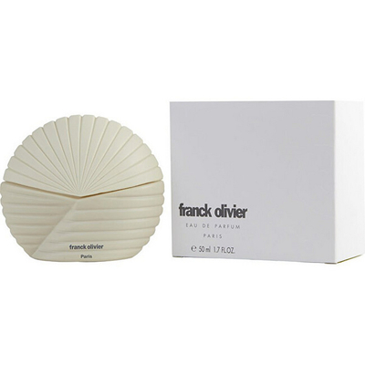 Parfum Franck Olivier For Women