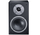 Bokse wireless Magnat Monitor Reference 2A, Hi-Fi, Bluetooth 5.0, të zeza