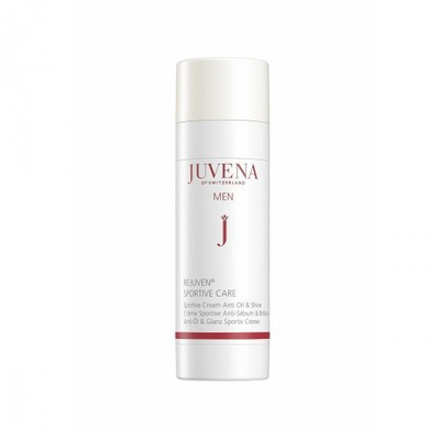 Krem Juvena 50 ml
