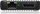 Docking station USB-C ICY BOX IB-DK4060-CPD, HDMI, Power Delivery, gri