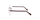 Syze Optike Titanflex 823017 50