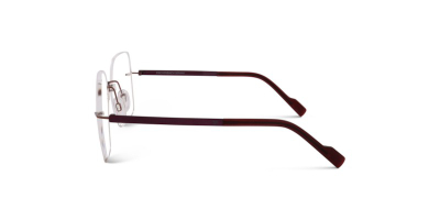 Syze Optike Titanflex 823017 50