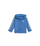 Trenerka Set për Fëmijë, ADIDAS - IC0596