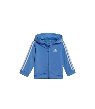 Trenerka Set për Fëmijë, ADIDAS - IC0596