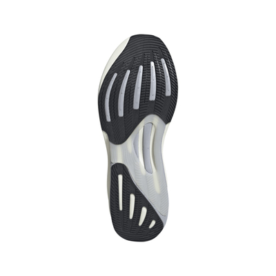 Патики за трчање Adidas Supernova Rise, мрежа, меко амортизирање, црни