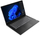 Laptop Lenovo V14 G5 IRL, 14", Intel Core i5, gri